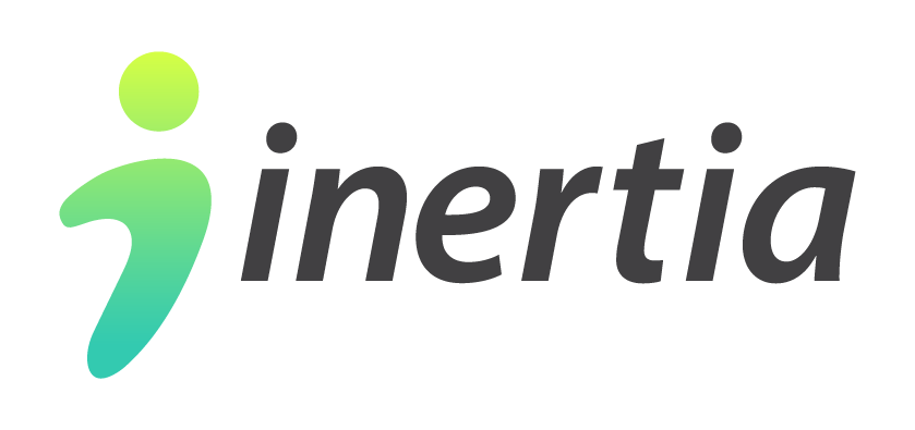Inertia